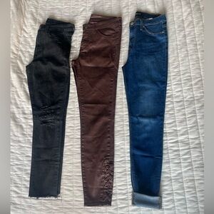 Sz 27 Designer Bundle